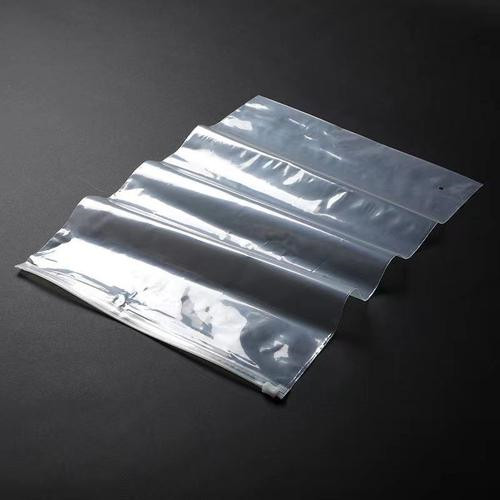 济源市po袋塑料筒膜 - 一站式服务