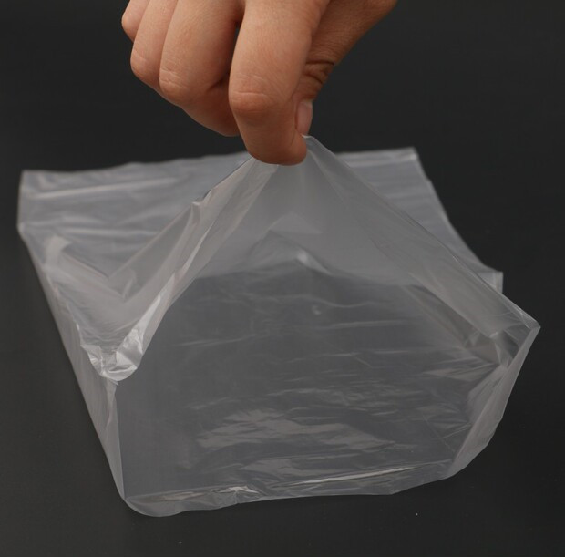 济源市塑料卷膜塑料包装袋 - 一站式服务